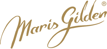 AS Maris Gilden