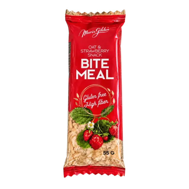 Bitemeal batoonid