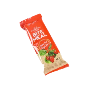 Bitemeal batoonid