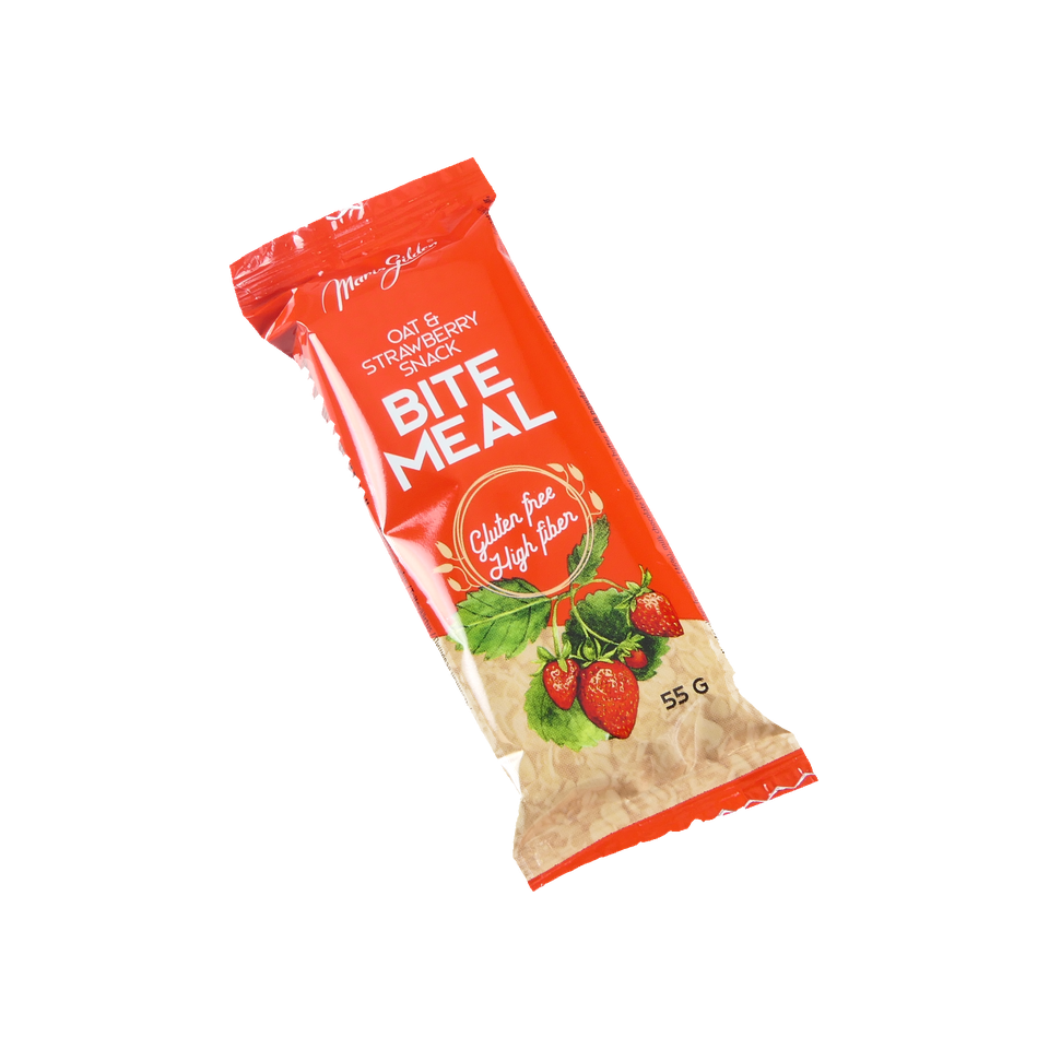 Bitemeal batoonid
