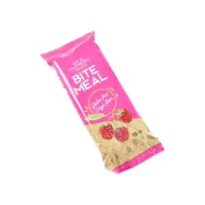 Bitemeal batoonid